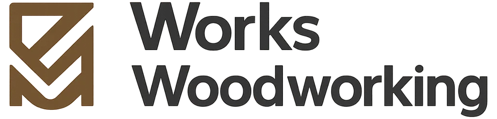 Works Woodworking